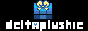 gift.png