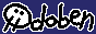 archived 88x31 button #73330