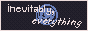 button.gif