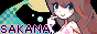 sakana.png