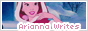 archived 88x31 button #73337