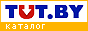 catalog-tut5.gif