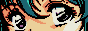midnightarcade.gif
