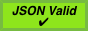 archived 88x31 button #33262