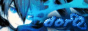 dorozero.gif