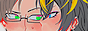 jyujyu%20small%20banner%203.png