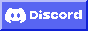 archived 88x31 button #73343