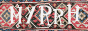 myrrh.png