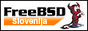 fbsd_slo.gif
