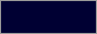 bestromsites.gif