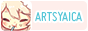 dfj4hup-4f52b3b3-40b4-4bd1-b2d7-4f195066b5f0.gif