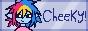 cheeky730.jpg
