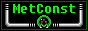mc.png
