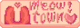 tolfoi.png