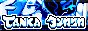 tanka.gif