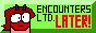 n-el.png