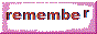 dittostamp1.gif