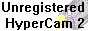 badge-hypercam2.png