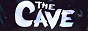 cavebutton.png