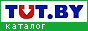catalog-tut4.gif