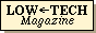 sweetfish.site_lowtech.png