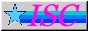 iscbutton.jpg