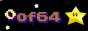 0of64.gif