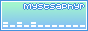 n-my.png