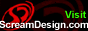 aaa_link4SD.gif
