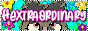 hextraordinarybanner2.png