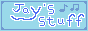 bluejaybard-website-button.png