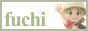 fuchi_button.jpg