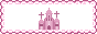 ls-church.gif