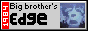 edge84.png