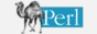 perl.png