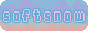 softsnow.png