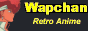 wap8831simple-small.gif