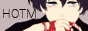 archived 88x31 button #73365