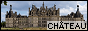 chateaubanner1-1.png