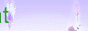 archived 88x31 button #73368