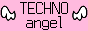 technoangel2a.gif