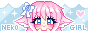 dfj6oy6-94ec5030-6d42-4402-bddb-cd1938cfae85.gif