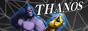thanos.png