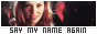 archived 88x31 button #73371