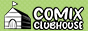 archived 88x31 button #73372