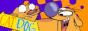 catdog2.gif