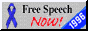freespeech.gif