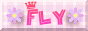 btn00016.gif