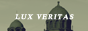 archived 88x31 button #73375