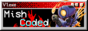 mishcoded-button.png